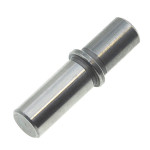 Штифт шуруповерта Makita 6821 оригинал 256699-1 (L32,5 / d8*10*8)