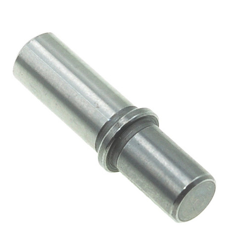 Штифт шуруповерта Makita 6821 оригинал 256699-1 (L32,5 / d8*10*8)