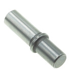 Штифт шуруповерта Makita 6821 оригинал 256699-1 (L32,5 / d8*10*8)