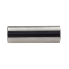 Втулка 9*12*36 відбійного молотка Makita HM1202C оригінал 257693-6