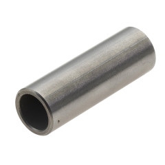 Втулка 9*12*36 відбійного молотка Makita HM1202C оригінал 257693-6 2