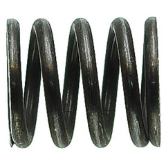 Пружина сжатия Makita FS 2700 оригинал 231423-3