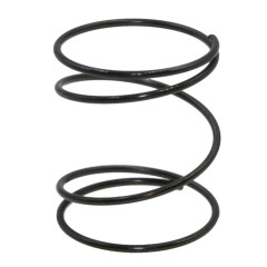 Пружина сжатия шуруповерта Makita 6794D оригинал 233005-7