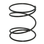 Пружина сжатия шуруповерта Makita 6794D оригинал 233005-7