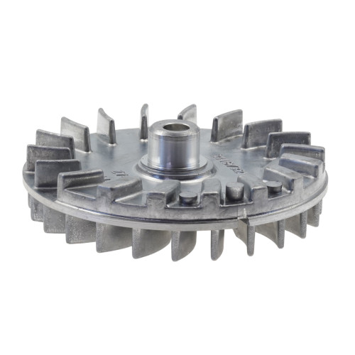 Крыльчатка шлифмашины Makita BO5030 оригинал 241673-2