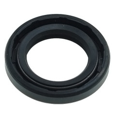 Сальник 20*32*5 RST/TC 2