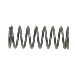 Компрессионная пружина сабельной пилы Makita JR3070CT/JR3060T оригинал 233038-2