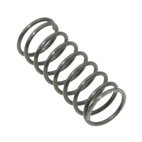 Компресійна пружина шабельної пили Makita JR3070CT/JR3060T оригінал 233038-2