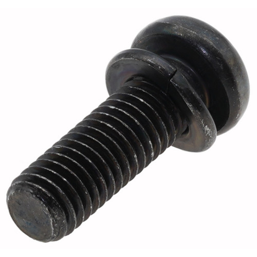 Гвинт M8X25 болгарки Makita 9079 SF оригінал 265050-4