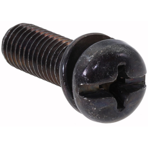 Гвинт M8X25 болгарки Makita 9079 SF оригінал 265050-4