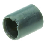 Втулка шлифмашины Makita 9741 оригинал 262515-7 (d6*8/h10 мм)