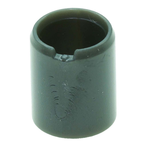 Втулка шлифмашины Makita 9741 оригинал 262515-7 (d6*8/h10 мм)