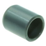Втулка шлифмашины Makita 9741 оригинал 262515-7 (d6*8/h10 мм)