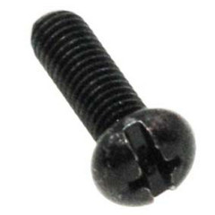 Гвинт M5x16 болгарки УШМ Makita BGA450 оригінал 265180-1