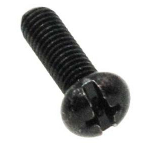 Винт M5x16 болгарки УШМ Makita BGA450 оригинал 265180-1