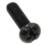 Винт M5x16 болгарки УШМ Makita BGA450 оригинал 265180-1