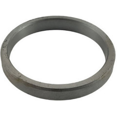 Кольцо отбойного молотка Makita HM1202C оригинал 257224-1 d49*57*8