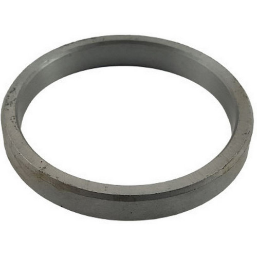 Кольцо отбойного молотка Makita HM1202C оригинал 257224-1 d49*57*8