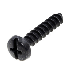Гвинт самонарезающий перфоратора Makita HR2010 оригінал 266041-8 (d5 L25)