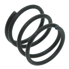 Пружина стопорной кнопки d8 Makita 9565 C оригинал 233072-2 2