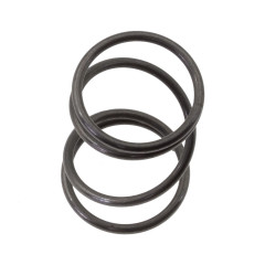 Пружина сжатия перфоратора (d8) Makita оригинал HR2410 233110-0 2