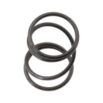 Пружина стиснення перфоратора (d8) Makita оригінал HR2410 233110-0