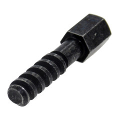 Установочный винт фрезера (М8) Makita оригинал RP0900 266920-0