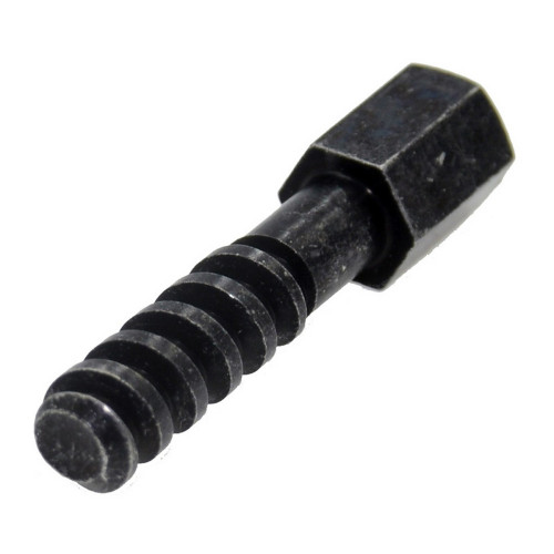 Установочный винт фрезера (М8) Makita оригинал RP0900 266920-0