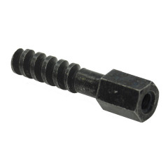 Установочный винт фрезера (М8) Makita оригинал RP0900 266920-0 2