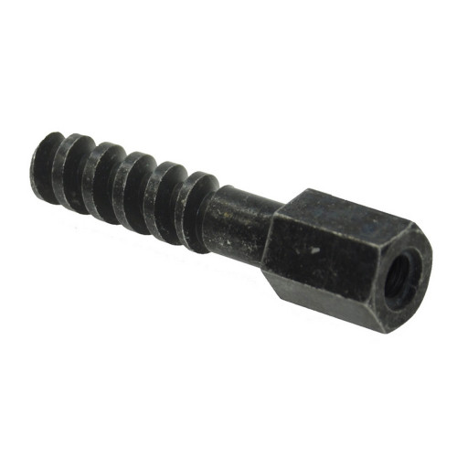 Установочный винт фрезера (М8) Makita оригинал RP0900 266920-0