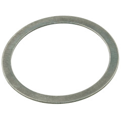Шайба дисковой пилы Makita BSS 500 оригинал 267127-1 (d26*31,5 мм)
