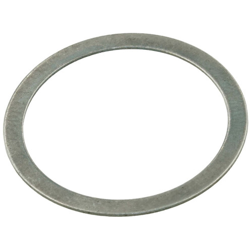 Шайба дисковой пилы Makita BSS 500 оригинал 267127-1 (d26*31,5 мм)