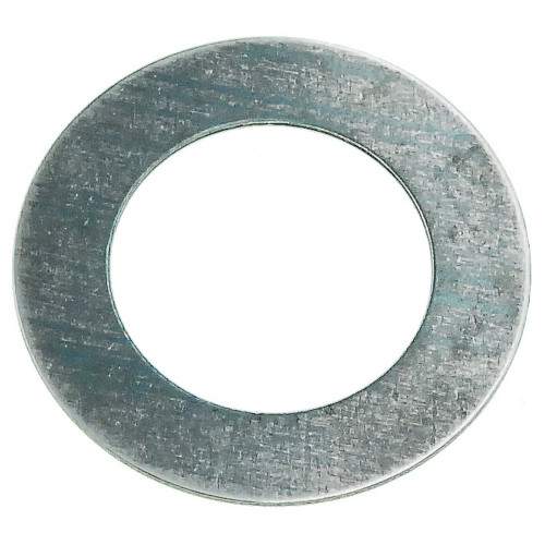 Шайба плоская перфоратора Makita HR2630 оригинал 267114-0 (d17*28)