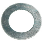 Шайба плоская перфоратора Makita HR2630 оригинал 267114-0 (d17*28)