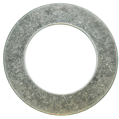 Шайба плоская перфоратора Makita HR2630 оригинал 267114-0 (d17*28)