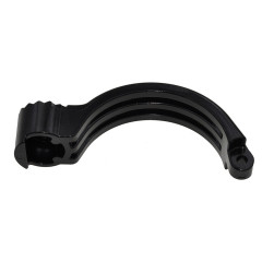 Ручка отбойного молотка Makita HM1202C оригинал 318505-9 (Правая сторона) 2