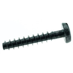 Винт 5x30 болгарки УШМ Makita 9527NB оригинал 266173-1