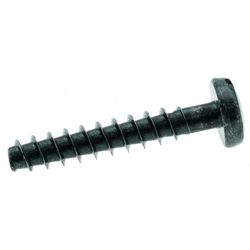 Винт 5x30 болгарки УШМ Makita 9527NB оригинал 266173-1