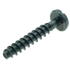 Гвинт 5x30 болгарки УШМ Makita 9527NB оригінал 266173-1 2