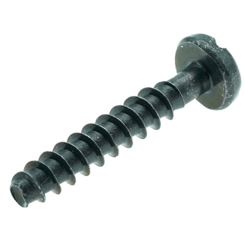 Винт 5x30 болгарки УШМ Makita 9527NB оригинал 266173-1