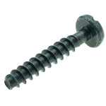 Винт 5x30 болгарки УШМ Makita 9527NB оригинал 266173-1