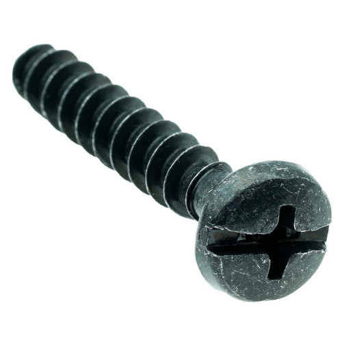 Винт 5x30 болгарки УШМ Makita 9527NB оригинал 266173-1