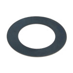Шайба шлифмашины Makita BO4900 оригинал 253315-6 (d15*24,5)