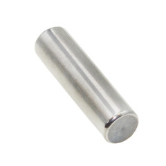 Штифт отбойного молотка Makita HM1303 оригинал 256238-7 (d12 L43) 2