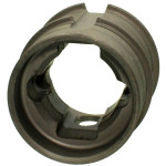Стакан (кольцо патрона) перфоратора Makita HR5001C оригинал 323773-1