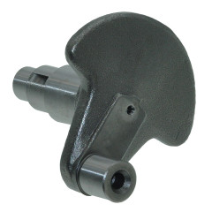 Кривошип отбойный молоток Makita HM1304/HM1304B оригинал 324100-5 2