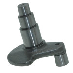 Кривошип отбойный молоток Makita HM1304/HM1304B оригинал 324100-5