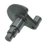 Кривошип відбійний молоток Makita HM1304/HM1304B оригінал 324100-5
