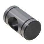 Палец пистона перфоратора Makita HR2450/HR2470 оригинал 324215-8 (d12 L21)