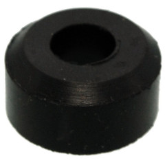 Кольцо резиновое отбойного молотка Makita HM1304 оригинал 262003-4 d6*14*7